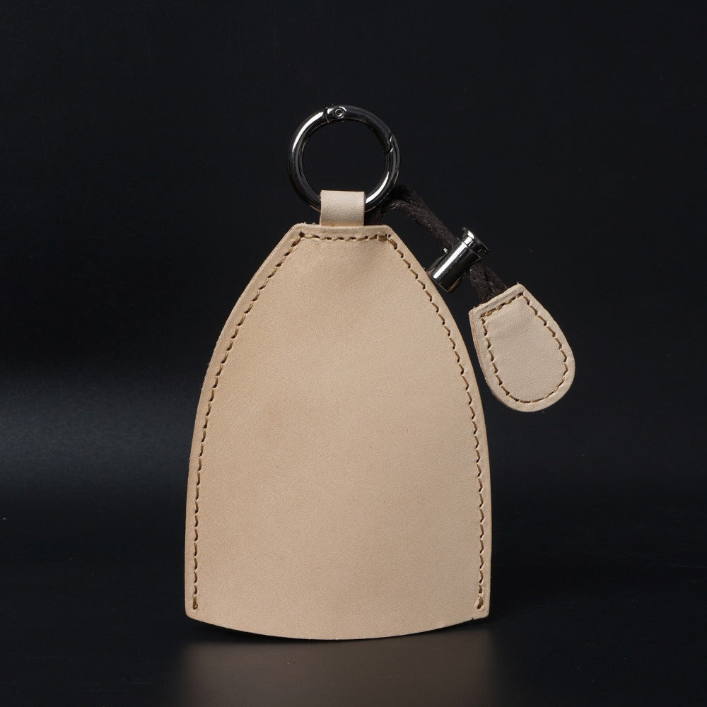 Wholesale Vintage Handmade Cowhide Leather Bag